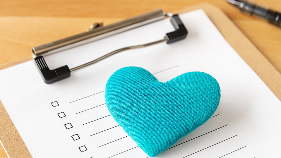 ニーズに応じた柔軟な対応で
業務パフォーマンス向上に貢献